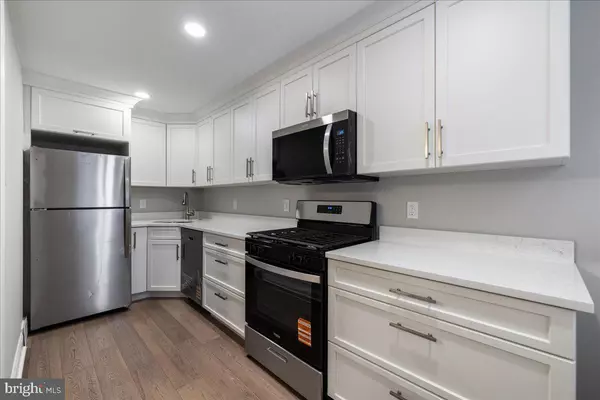 Philadelphia, PA 19151,7641 BRENTWOOD RD