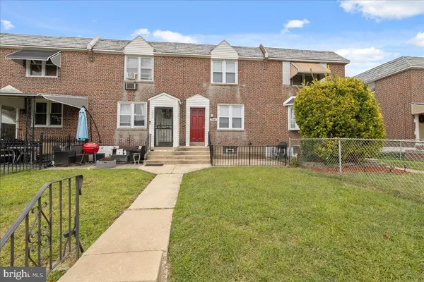 Philadelphia, PA 19151,7641 BRENTWOOD RD