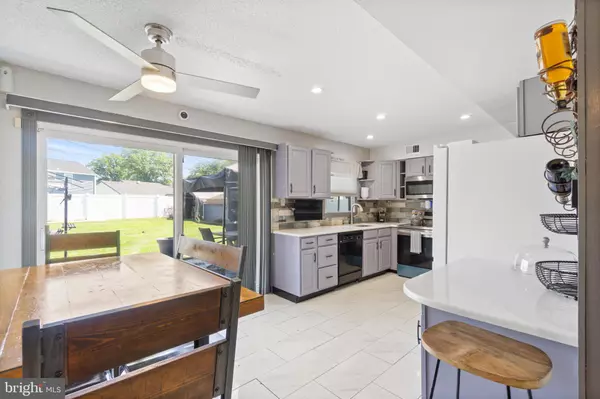 Willingboro, NJ 08046,31 GALLAWAY LN