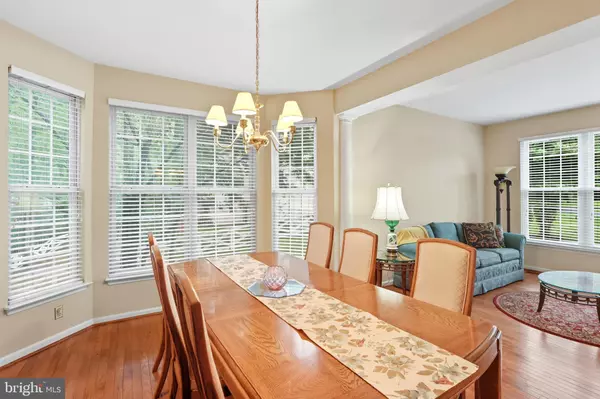 Severn, MD 21144,1552 RINGE DR