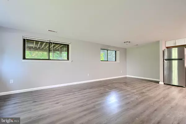 Baltimore, MD 21206,4006 PINEWOOD AVE