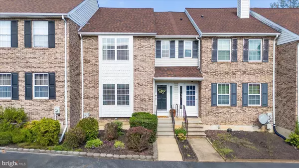 906 8TH ST, Newark, DE 19711