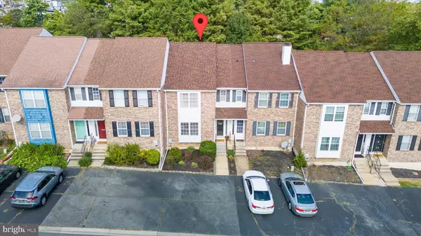 Newark, DE 19711,906 8TH ST