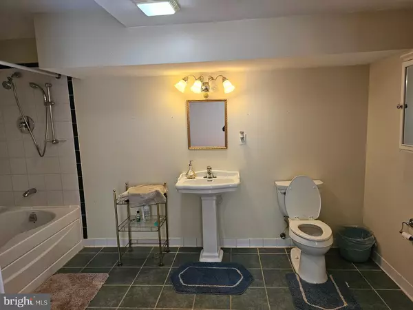 Bowie, MD 20720,12612 MARLEIGH DR