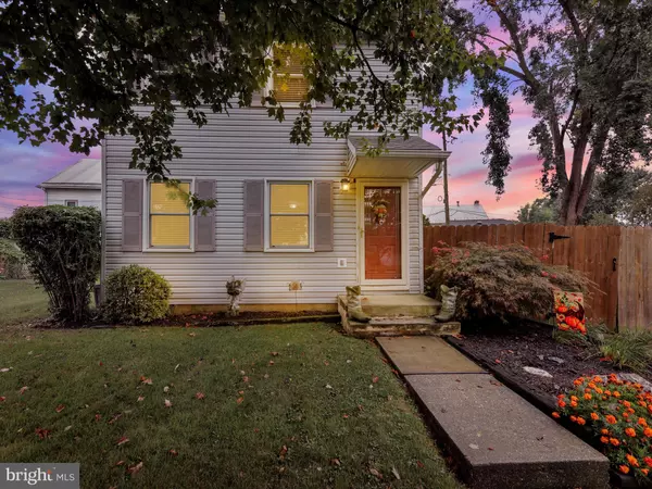 Ephrata, PA 17522,144 NISS AVE