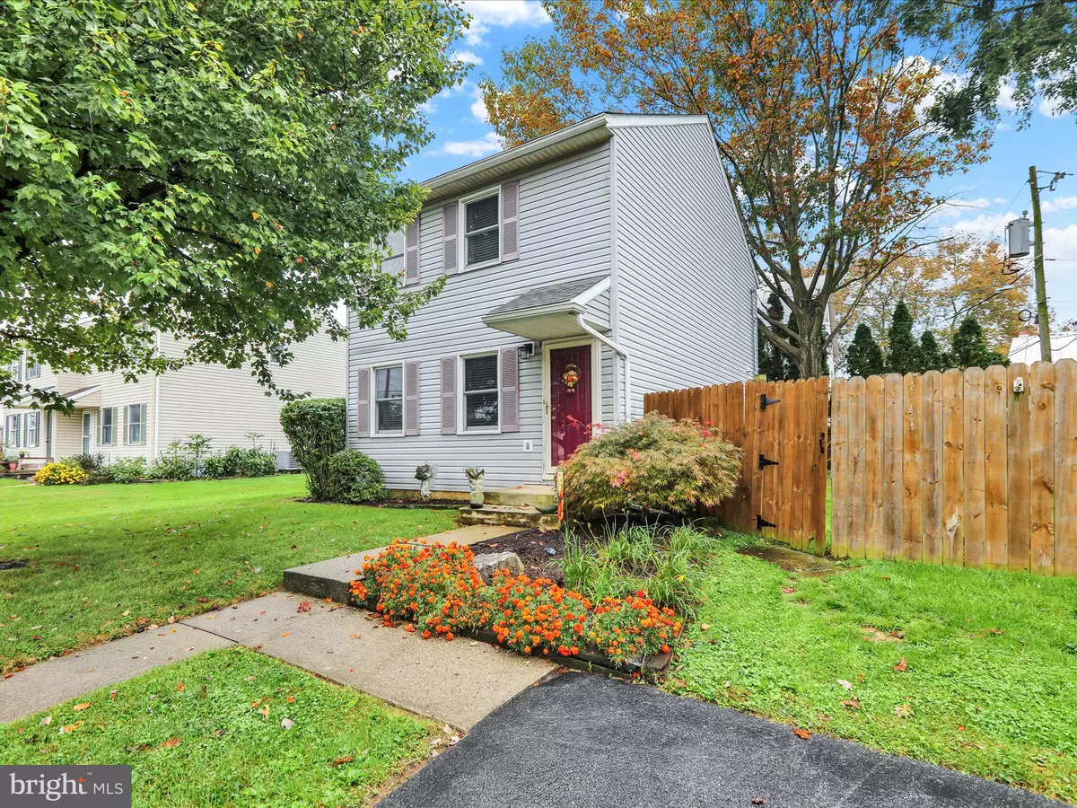 Ephrata, PA 17522,144 NISS AVE