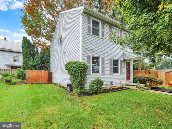 Ephrata, PA 17522,144 NISS AVE