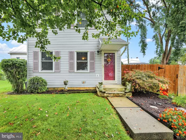 Ephrata, PA 17522,144 NISS AVE