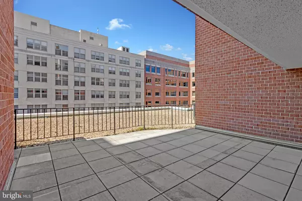 Washington, DC 20037,1230 23RD ST NW #507