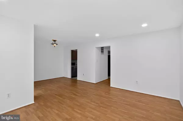 Woodbridge, VA 22192,12682 CASTILE CT