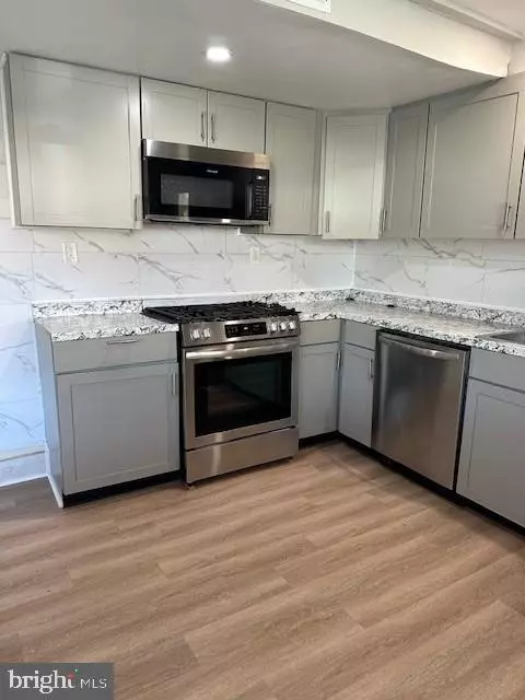 Coatesville, PA 19320,48 TOTH AVE