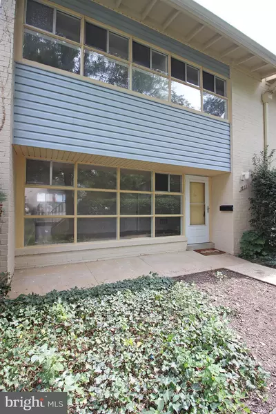 7813 WINONA CT, Annandale, VA 22003