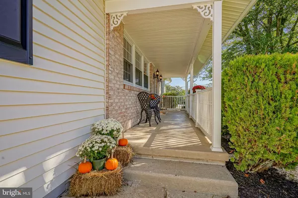 Turnersville, NJ 08012,122 MCKINLEY ST