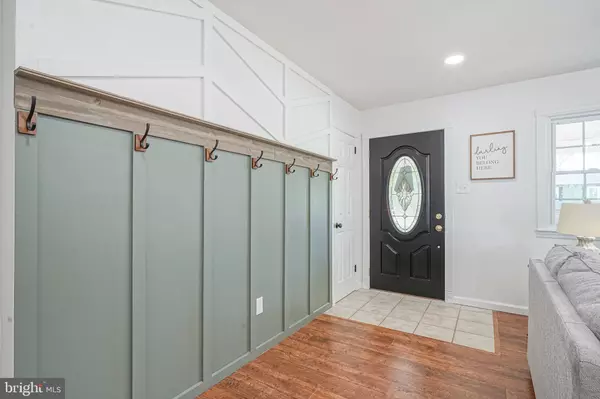 Turnersville, NJ 08012,122 MCKINLEY ST