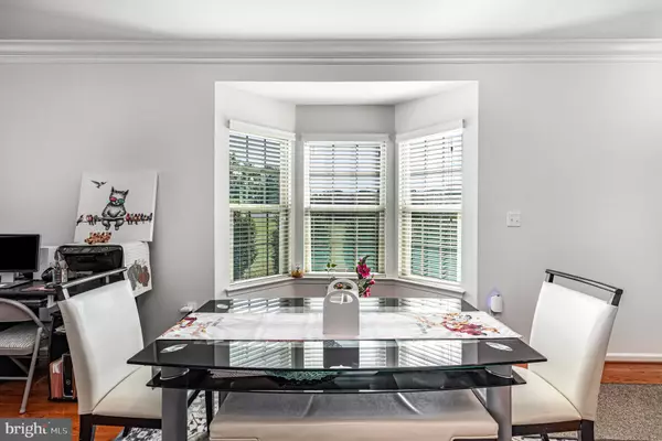 Fredericksburg, VA 22407,5701 SPRING ARBOR CIR