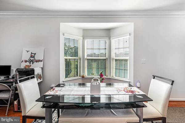 Fredericksburg, VA 22407,5701 SPRING ARBOR CIR