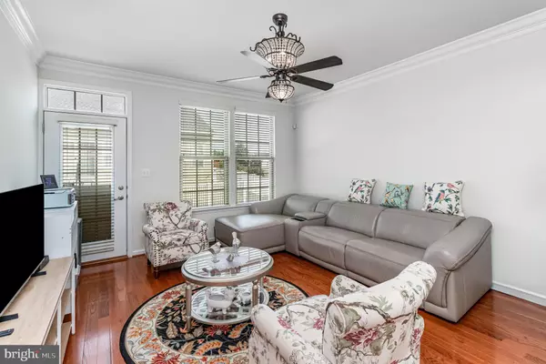 Fredericksburg, VA 22407,5701 SPRING ARBOR CIR