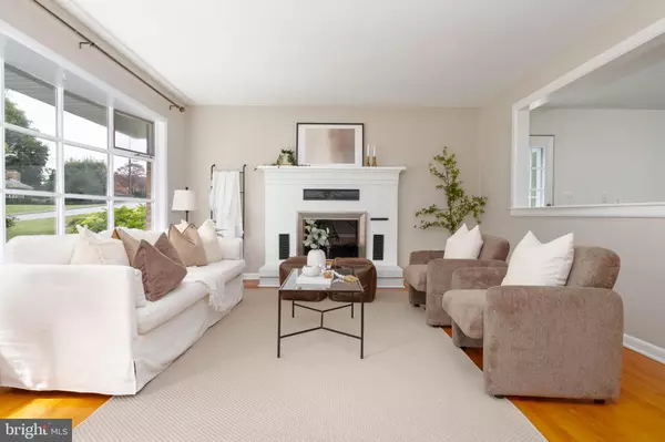 Westminster, MD 21157,314 BARNES AVE