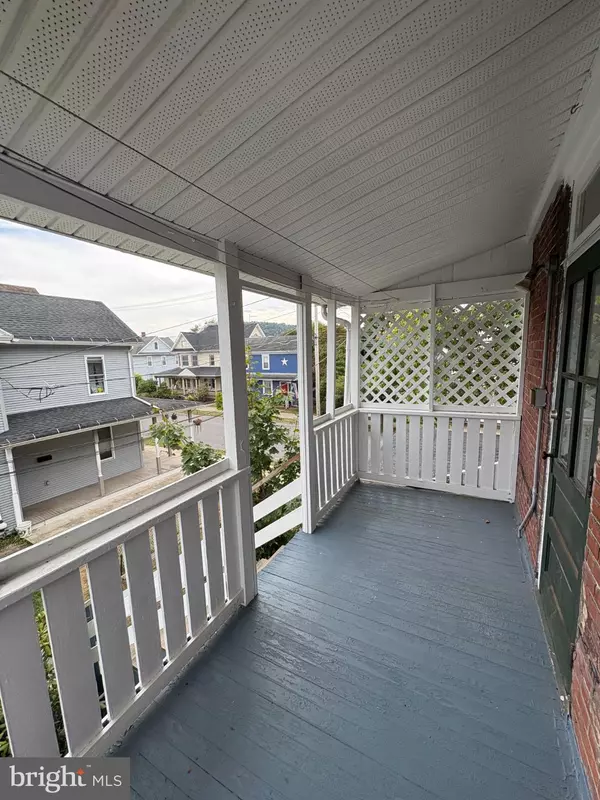 Danville, PA 17821,212 CHURCH ST