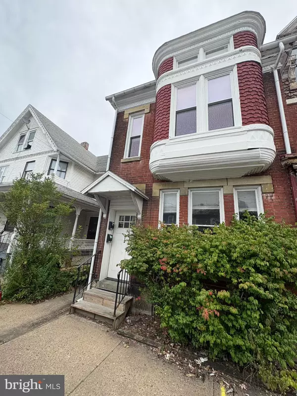 Danville, PA 17821,212 CHURCH ST