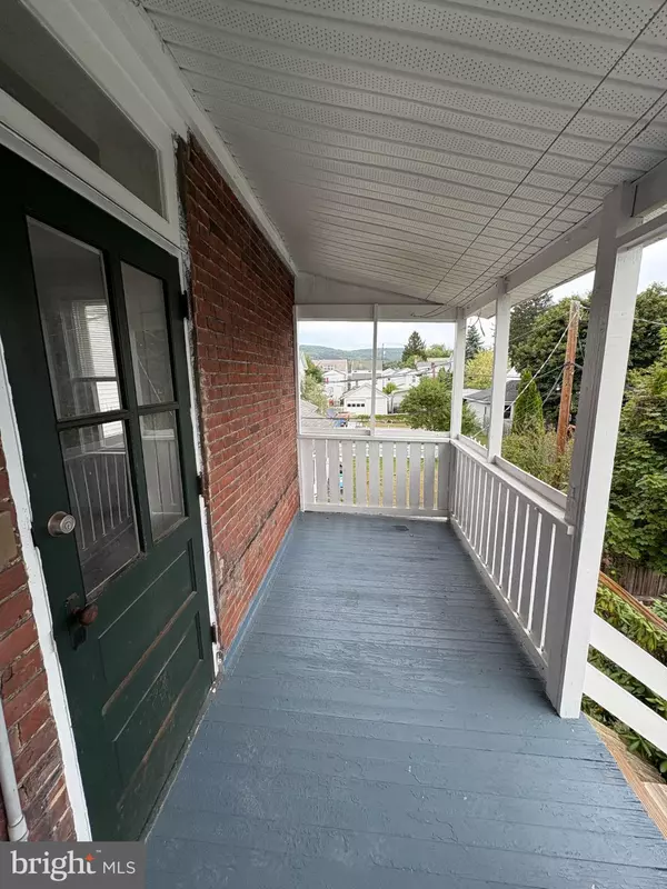 Danville, PA 17821,212 CHURCH ST