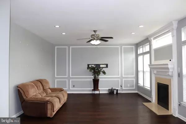 Easton, PA 18045,138 LOWER WAY RD