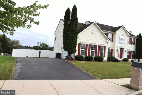 Easton, PA 18045,138 LOWER WAY RD