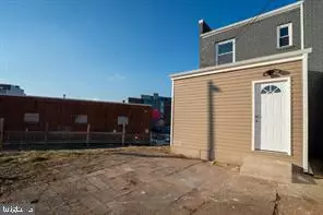 Washington, DC 20002,1615 LANG PL NE
