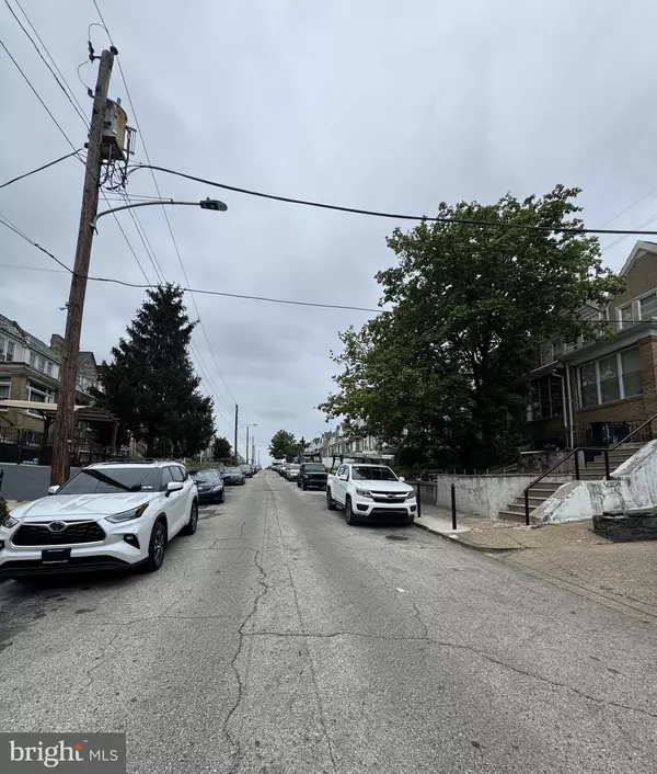 Philadelphia, PA 19124,5018 PENNWAY ST