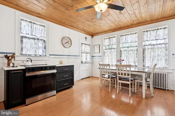 Bristol, PA 19007,209 DORRANCE ST