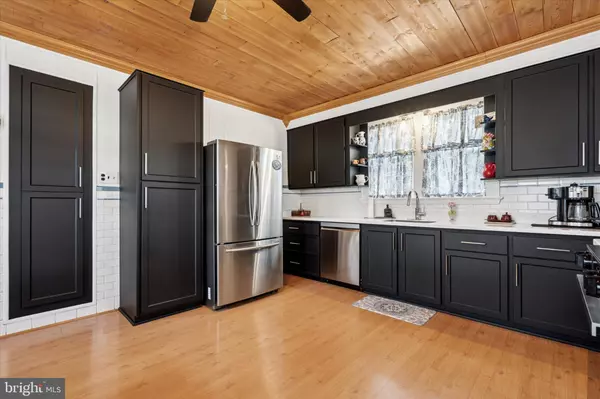 Bristol, PA 19007,209 DORRANCE ST