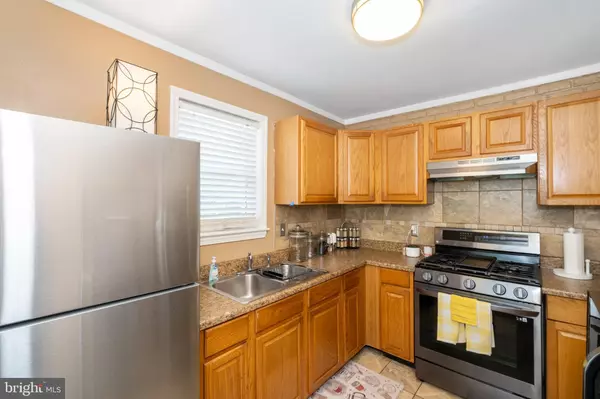 District Heights, MD 20747,5616 MARLBORO PIKE