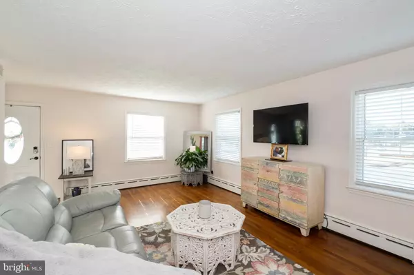 District Heights, MD 20747,5616 MARLBORO PIKE