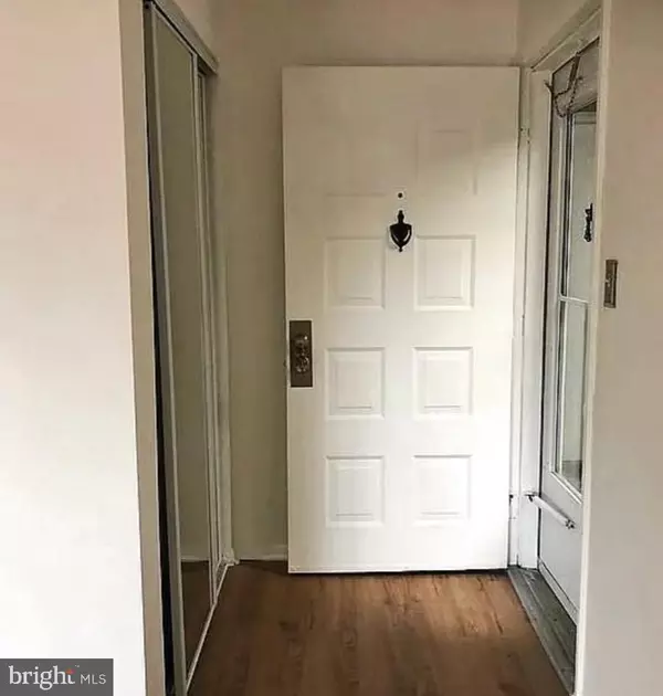 Maple Shade, NJ 08052,25 S CHURCH RD #38