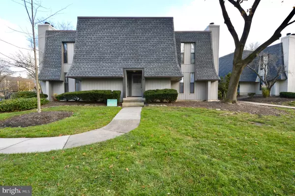 Maple Shade, NJ 08052,25 S CHURCH RD #38