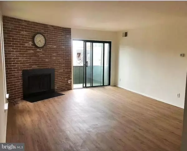 Maple Shade, NJ 08052,25 S CHURCH RD #38