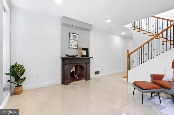 Baltimore, MD 21213,1303 N BROADWAY