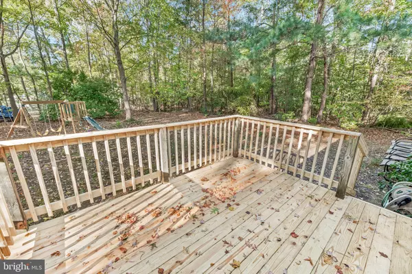 Mechanicsville, MD 20659,35865 SYCAMORE CT