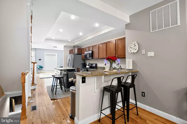 Baltimore, MD 21224,120 N LUZERNE AVE