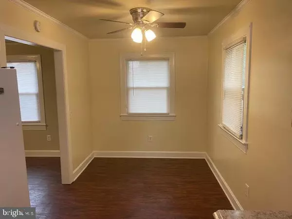 Salisbury, MD 21801,1201 KIOWA AVE