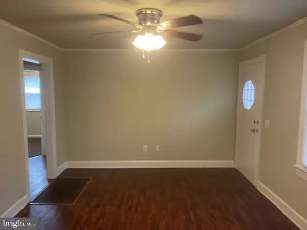 Salisbury, MD 21801,1201 KIOWA AVE