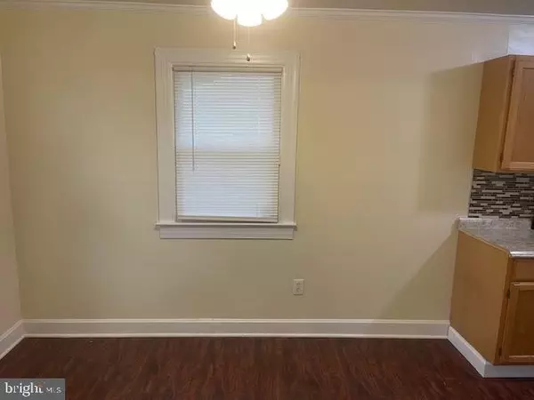 Salisbury, MD 21801,1201 KIOWA AVE