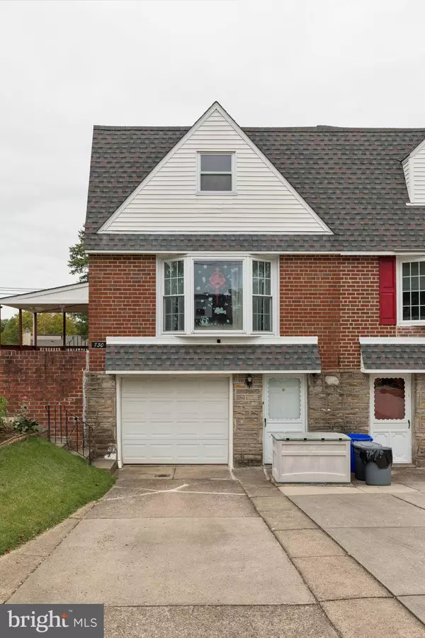 Philadelphia, PA 19115,730 MILLWOOD RD