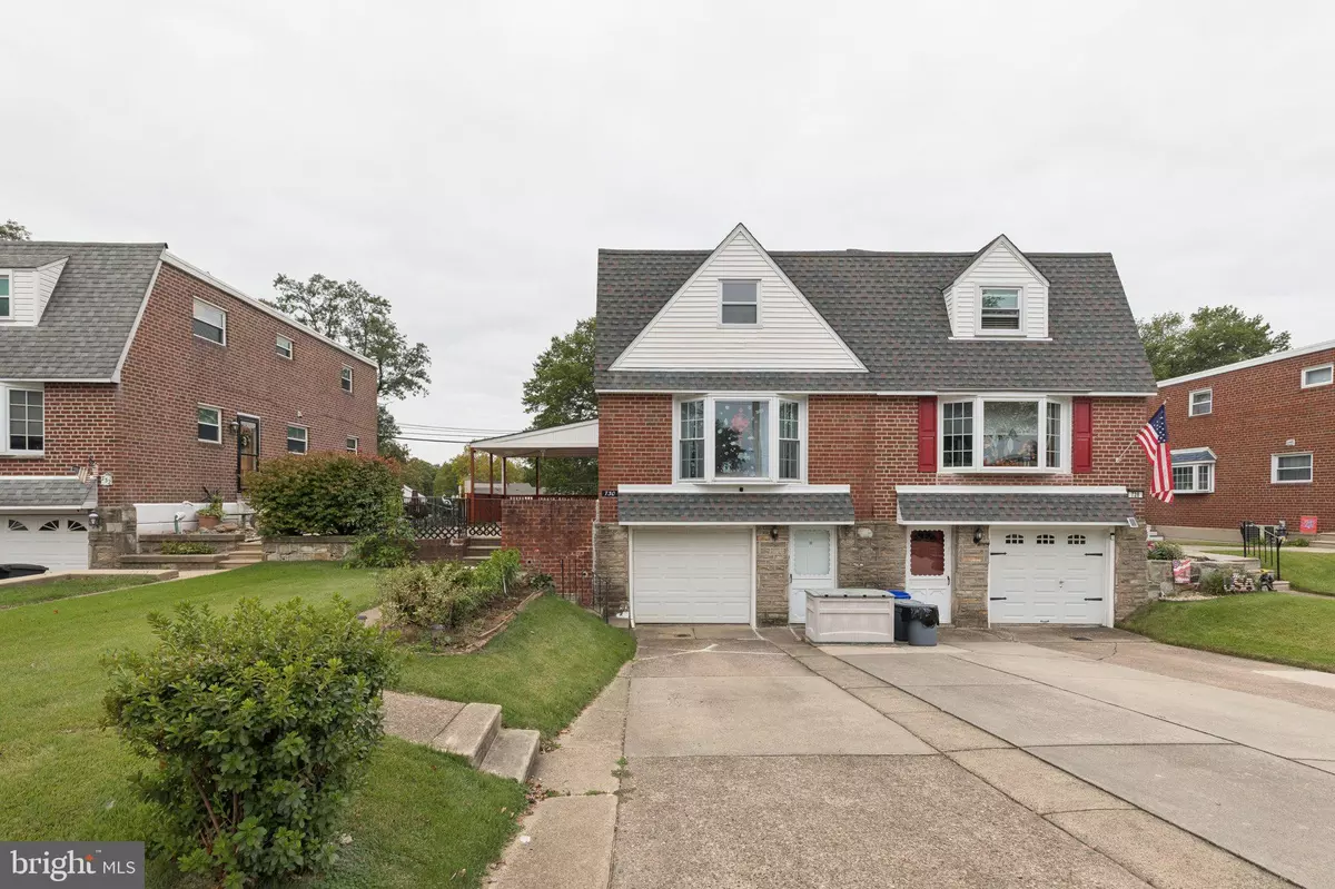 Philadelphia, PA 19115,730 MILLWOOD RD