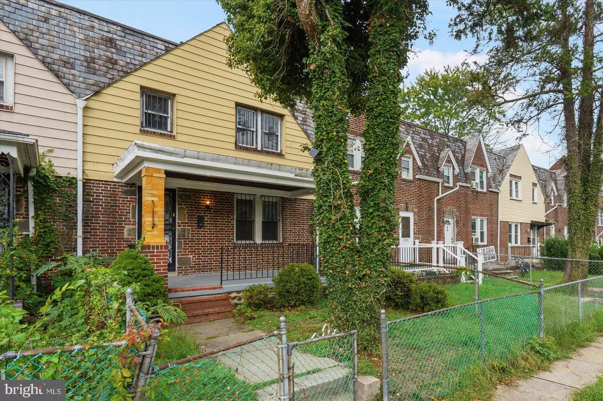 Baltimore, MD 21229,12 N ROSEDALE ST