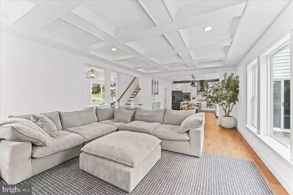 Kennett Square, PA 19348,1051 GLEN HALL RD