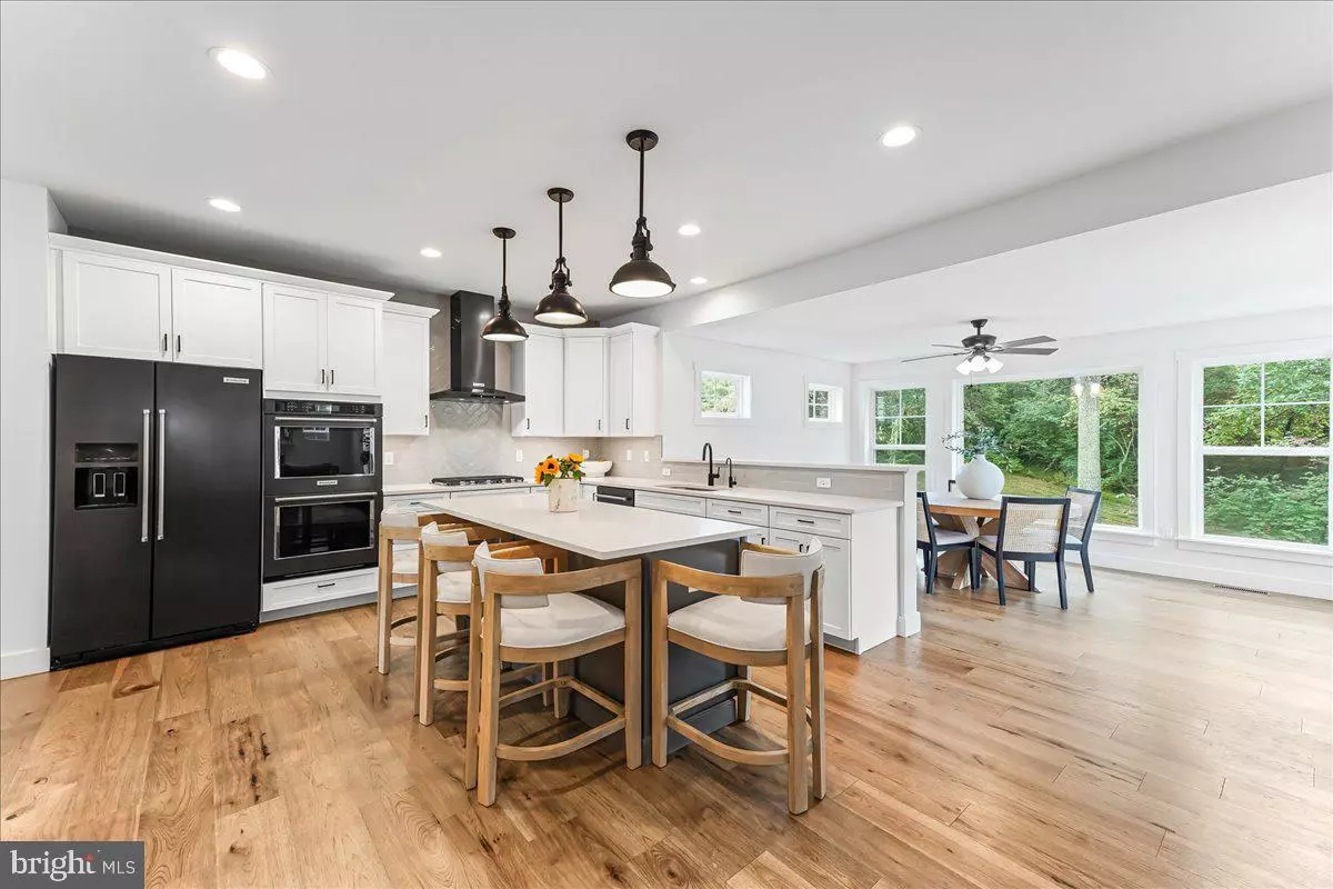 Kennett Square, PA 19348,1051 GLEN HALL RD