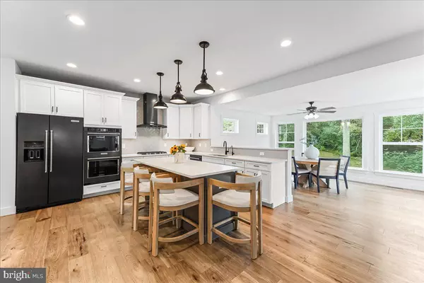 1051 GLEN HALL RD, Kennett Square, PA 19348