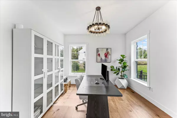 Kennett Square, PA 19348,1051 GLEN HALL RD