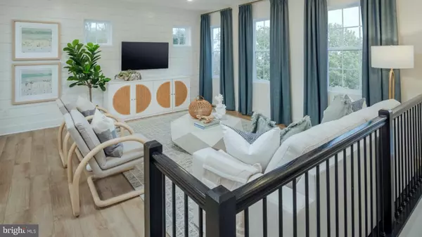 La Plata, MD 20646,10804 COSMIC PL